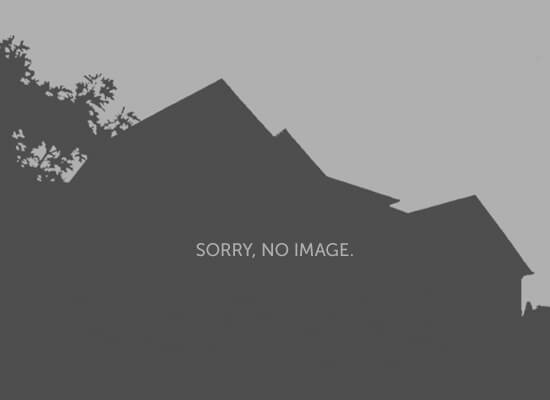 558 Red Monarch Way, Moncks Corner