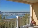 Charleston, SC Waterfront
