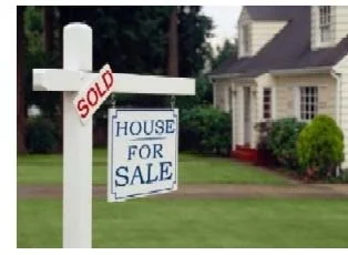 charleston_marketing