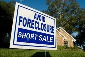 Daniel Island Short Sale