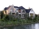 Daniel Island Waterfront