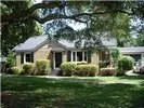 James Island Neighborhoods