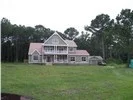 Johns Island Home