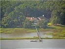 James Island New Construction