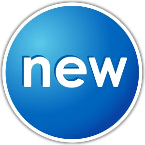 New Homes This Week