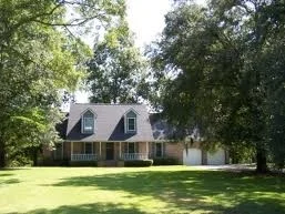 summerville_neighborhood_257