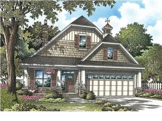 Summerville New Construction