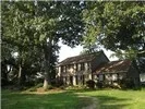 West Ashley Neighborhoods