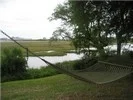 West Ashley Waterfront