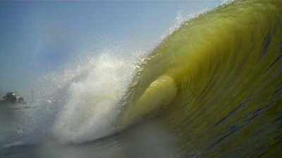 folly_400 folly_400
