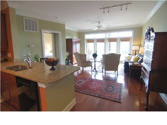 21 George Street Condo 21 George Street Condo