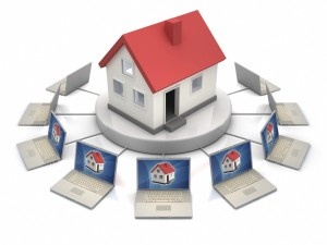 Selling a Charleston House