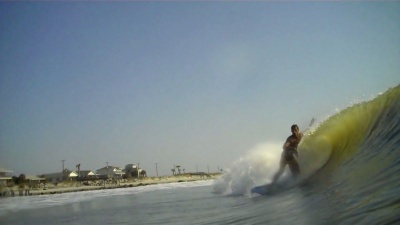 video_148_0_00_05-01_400 video_148_0_00_05-01_400
