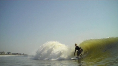 video_173_0_00_06-04_400 video_173_0_00_06-04_400