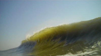 video_193_0_00_04-21_400 video_193_0_00_04-21_400
