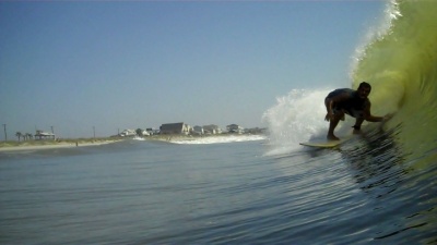 video_219_0_00_07-19_400 video_219_0_00_07-19_400