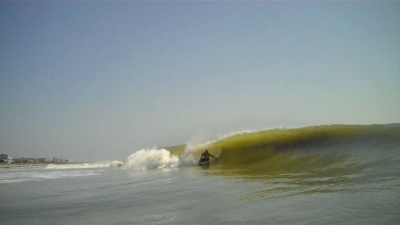 video_246_0_00_07-29_400 video_246_0_00_07-29_400