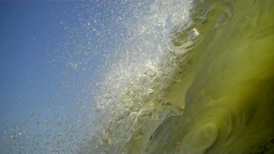 wave_400 wave_400